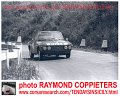 2 Lancia Fulvia HF 1200 G.Garofalo - V.M.Randazzo (3)